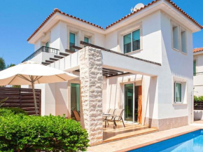 Villa PEORA30